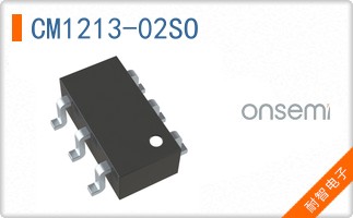 CM1213-02SO