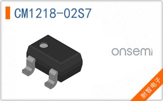 CM1218-02S7