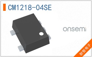 CM1218-04SE