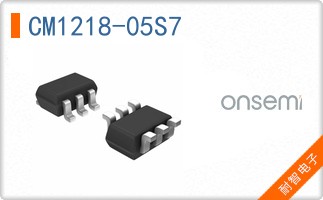 CM1218-05S7