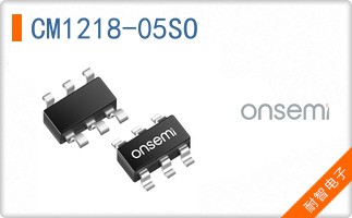 CM1218-05SO