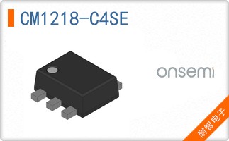 CM1218-C4SE