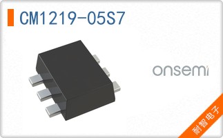 CM1219-05S7