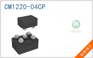 CM1220-04CP
