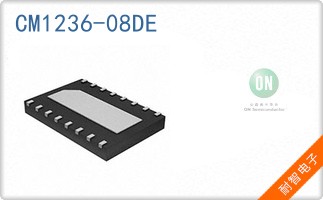 CM1236-08DE