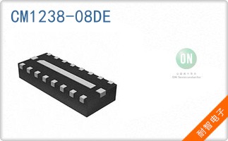 CM1238-08DE