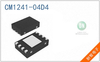 CM1241-04D4