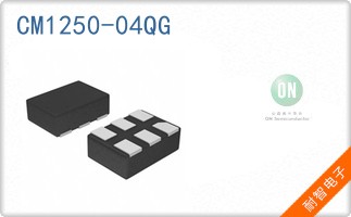 CM1250-04QG