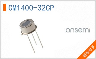 CM1400-32CP