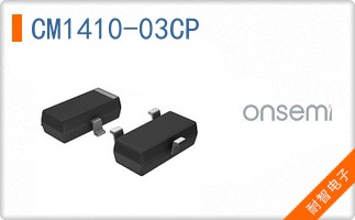 CM1410-03CP