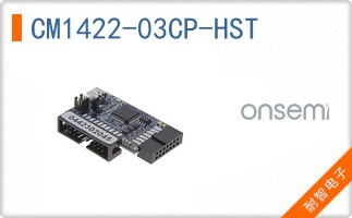 CM1422-03CP-HST