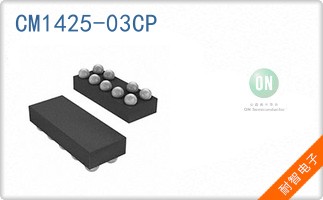CM1425-03CP