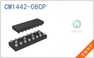 CM1442-08CP