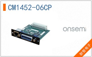 CM1452-06CP