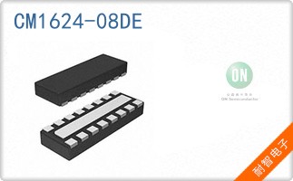 CM1624-08DE