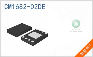 CM1682-02DE