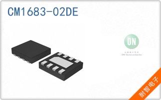 CM1683-02DE