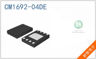 CM1692-04DE