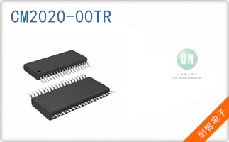CM2020-00TR