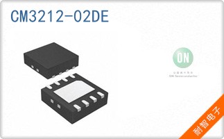 CM3212-02DE