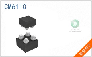 CM6110