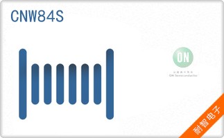 CNW84S