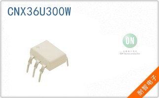 CNX36U300W