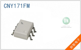 CNY171FM