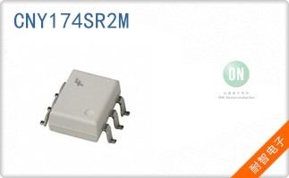 CNY174SR2M