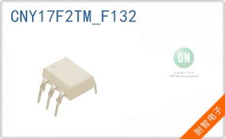 CNY17F2TM_F132