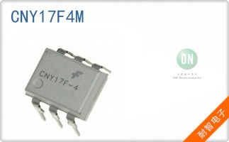 CNY17F4M