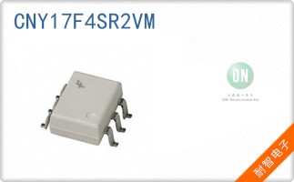 CNY17F4SR2VM