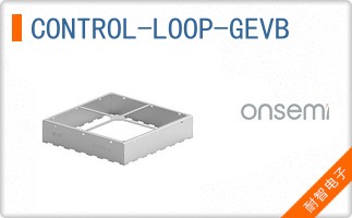 CONTROL-LOOP-GEVB