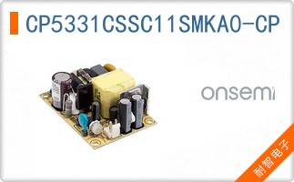 CP5331CSSC11SMKA0-CP