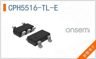 CPH5516-TL-E