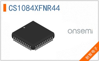 CS1084XFNR44