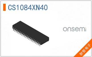 CS1084XN40