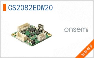 CS2082EDW20
