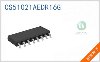 CS51021AEDR16G