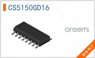 CS5150GD16