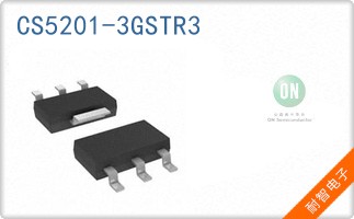 CS5201-3GSTR3