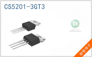 CS5201-3GT3