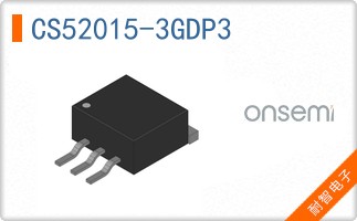 CS52015-3GDP3