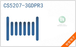 CS5207-3GDPR3