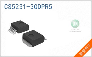 CS5231-3GDPR5