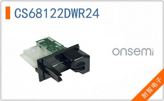CS68122DWR24