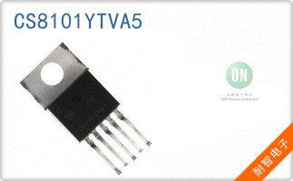 CS8101YTVA5