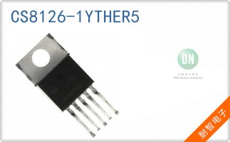 CS8126-1YTHER5