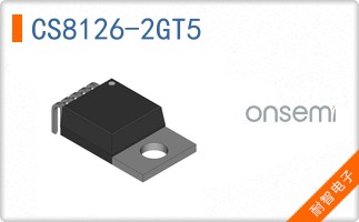CS8126-2GT5