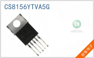 CS8156YTVA5G